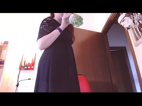 ❤️ Submetiĝema sklavo, kiu amas malpurajn kaj bongustajn kalsonojn, estas devigita masturbi post rigardado de ĉi tiu video! ❌ Seksofilmeto ĉe ni % eo.yespornpics.ru% ☑