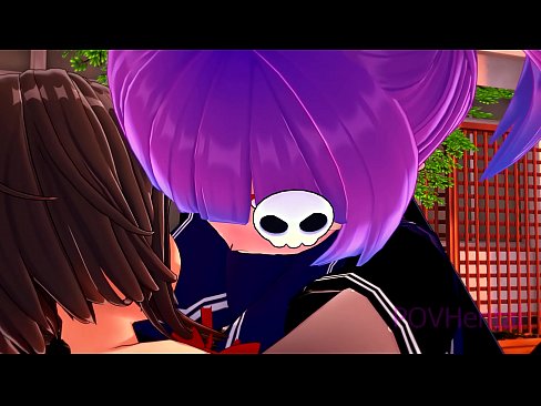 ❤️ Arachne knabina monstro. ❌ Seksofilmeto ĉe ni % eo.yespornpics.ru% ☑