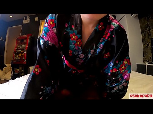 ❤️ Juna cosplay-knabino amas sekson ĝis orgasmo kun ŝprucaĵo en ĉevalistino kaj mamado. Azia knabino kun harplena kuketo kaj belaj cicoj en tradicia japana kostumo en amatora video montranta masturbadon kun fikaj ludiloj. Sakura 3 OSAKAPORN. ❌ Seksofilmeto ĉe ni % eo.yespornpics.ru% ☑
