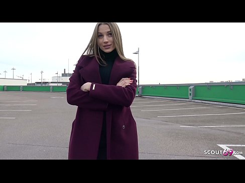 ❤️ GERMANA SCOUT ESTAS REVĜO tuŝanta ŜTALON, PARKOJN TELTALALE KAJ SEXYA POR MONO ❌ Seksofilmeto ĉe ni % eo.yespornpics.ru% ☑