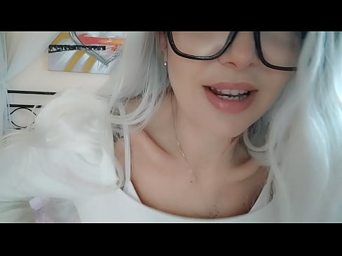 ❤️ vicfilo, ne hontu! erekto estas normala. Duonpatrino lernas regi sin ❌ Seksofilmeto ĉe ni % eo.yespornpics.ru% ☑