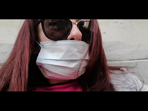 ❤️ Nicoletta venĝas sur sia najbaro kaj pisas en sia garaĝo (Speciala Itala Kvaranteno de Covid19) ❌ Seksofilmeto ĉe ni % eo.yespornpics.ru% ☑