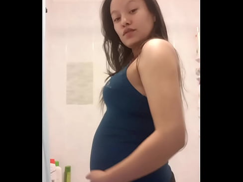 ❤️ LA PLEJ VARMA KOlombia PUTO EN LA RETO REVENAS, GRADEDA, VOLANTA RIGARDI ILIN SEKVU ANKAŬ ĈE https://onlyfans.com/maquinasperfectas1 ❌ Seksofilmeto ĉe ni % eo.yespornpics.ru% ☑