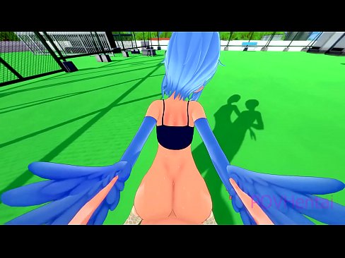 ❤️ Harpia monstro knabino. ❌ Seksofilmeto ĉe ni % eo.yespornpics.ru% ☑