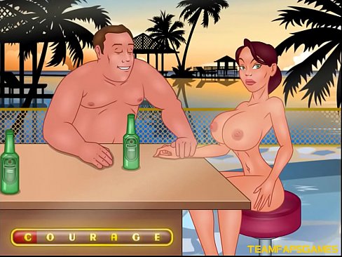 ❤️ Rampa kuraca bebo ĉe bdsm-feriejo 2 ❌ Seksofilmeto ĉe ni % eo.yespornpics.ru% ☑