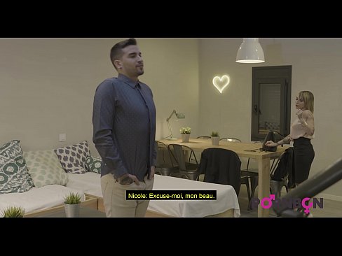 ❤️ PORNBCN 4K Unu matura virino kun grandaj manoj volas esti analfikita juna gigolo kun granda dika mamo amortizo malmola fikado mano laboro hundostila fika leko orgasmo Francaj subtekstoj ❌ Seksofilmeto ĉe ni % eo.yespornpics.ru% ☑