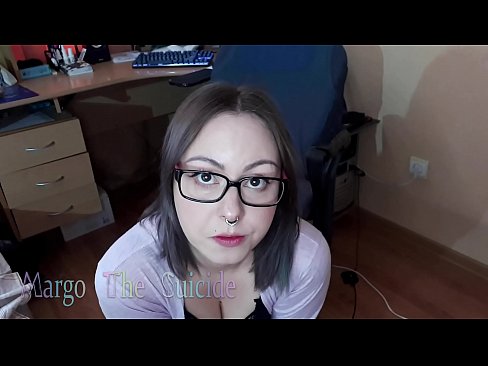 ❤️ Seksa Knabino kun Okulvitroj Suĉas Dildon Profunde sur Fotilo ❌ Seksofilmeto ĉe ni % eo.yespornpics.ru% ☑
