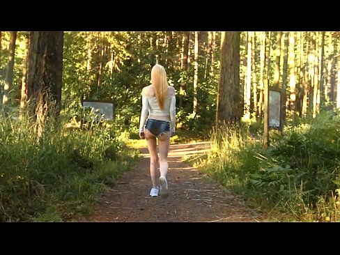 ❤️ Bela virino moviĝas malrapide, ne nuda video ❌ Seksofilmeto ĉe ni % eo.yespornpics.ru% ☑