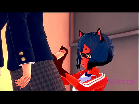 ❤️ Tute nova brutaro kun Michiru Kagemori ❌ Seksofilmeto ĉe ni % eo.yespornpics.ru% ☑
