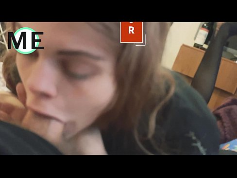 ❤️ Gorĝa diko, ŝiriĝinta kalsonŝtrumpoj kaj ŝiritaj kalkanoj agrable renkonti ❌ Seksofilmeto ĉe ni % eo.yespornpics.ru% ☑