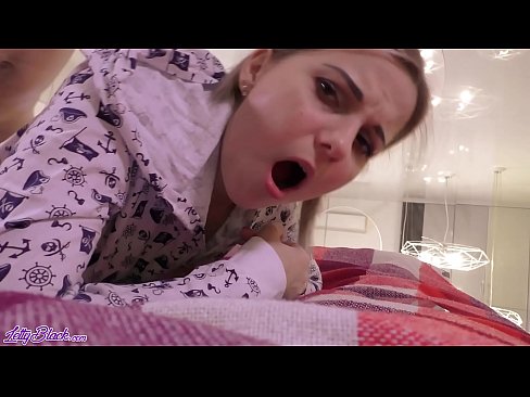 ❤️ Seksega panjo glutas kaj pregistilan sekson - proksimume ❌ Seksofilmeto ĉe ni % eo.yespornpics.ru% ☑
