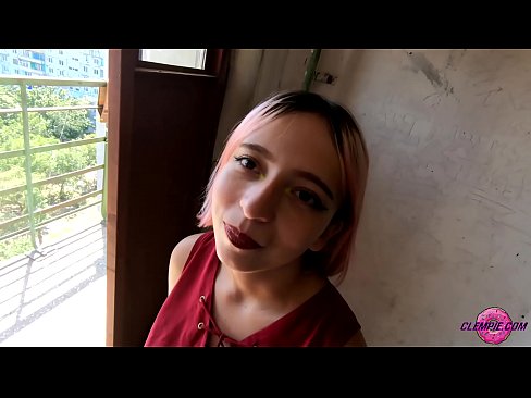 ❤️ Studenta Sensuĉa Suĉas Fremdulon en la Dezerto - Cum Sur Lia Vizaĝo ❌ Seksofilmeto ĉe ni % eo.yespornpics.ru% ☑